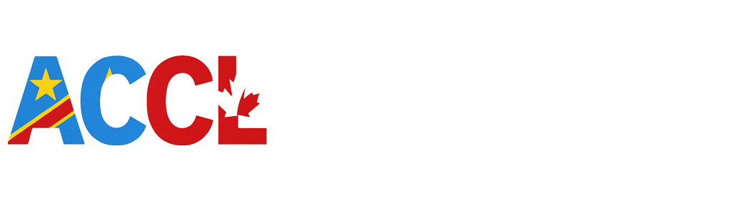 Communauté congolaise de Lethbridge